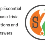 80+ Top Essential Syracuse Trivia Questions and Answers