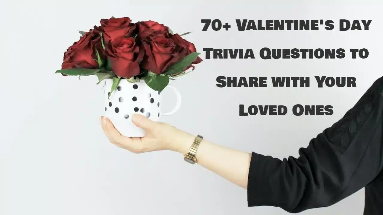 Valentines-Day-Trivia