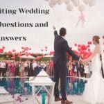 80+ Exciting Wedding Trivia Questions and Answers