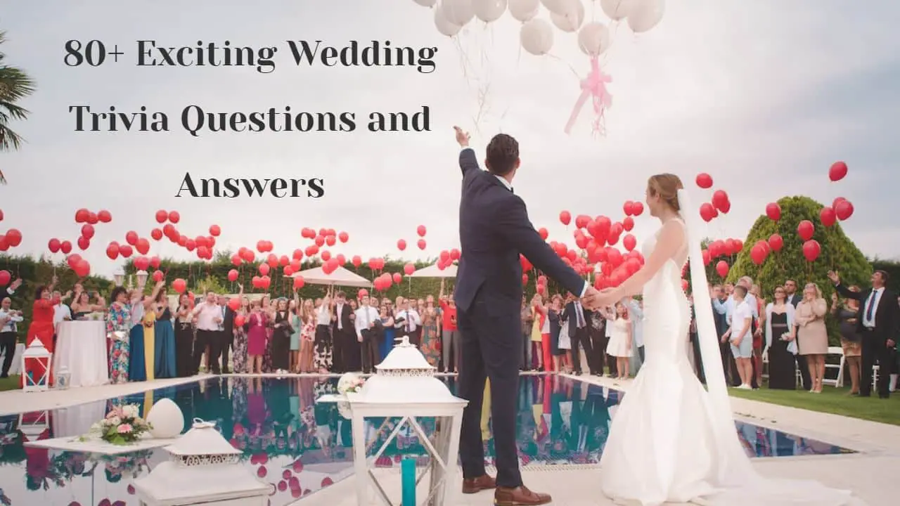 75+ Best Hockey Trivia Questions with Answers [Updated]