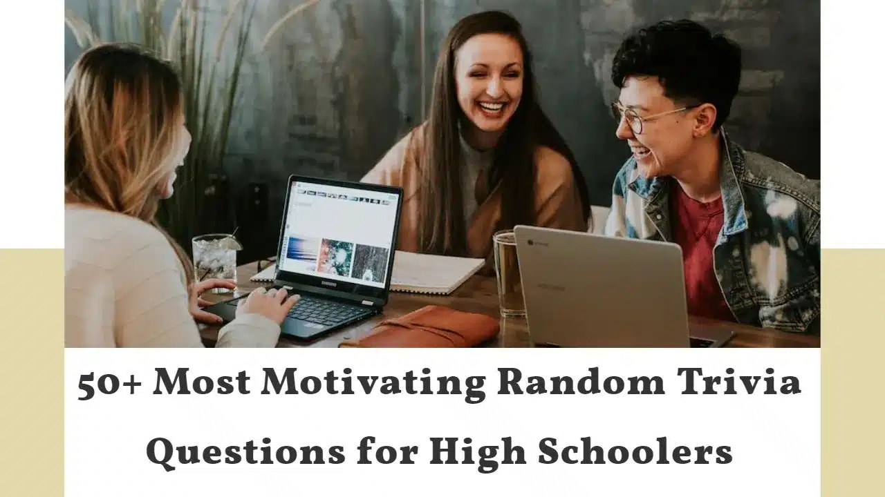 random-trivia-questions-for-high-schoolers