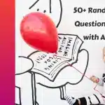 50+ Random Trivia Questions for Kids with Answers