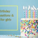 birthday-trivia-questions