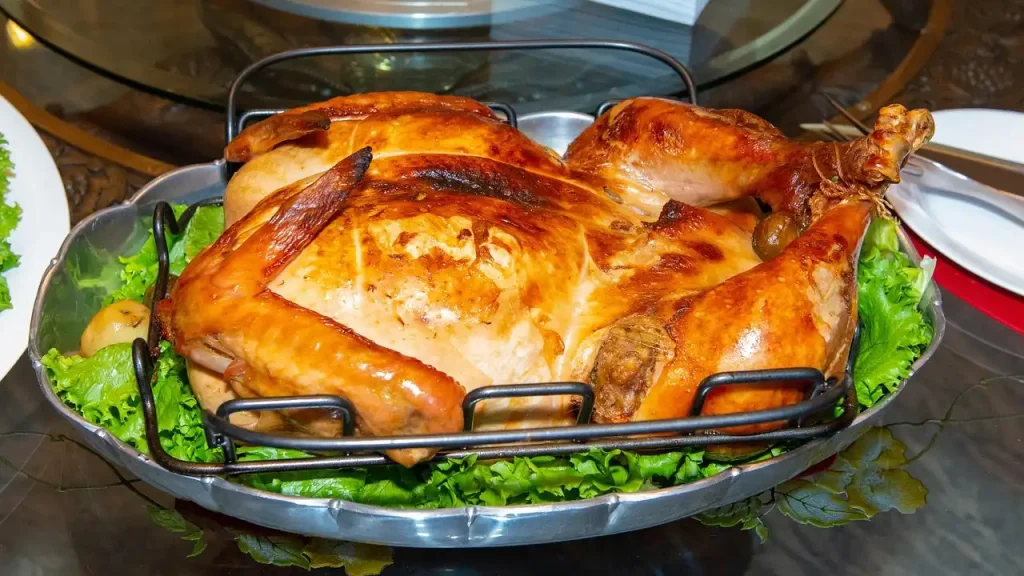 hard-food-trivia-questions