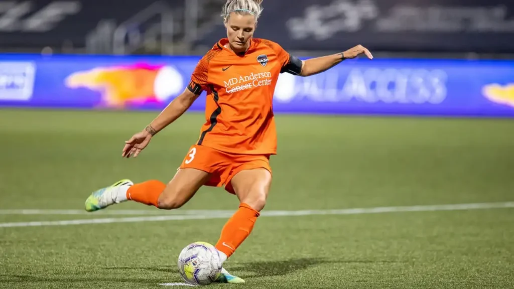 hard-sport-trivia-questions