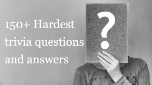 hard-trivia-questions