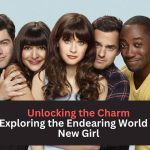 new girl trivia questions