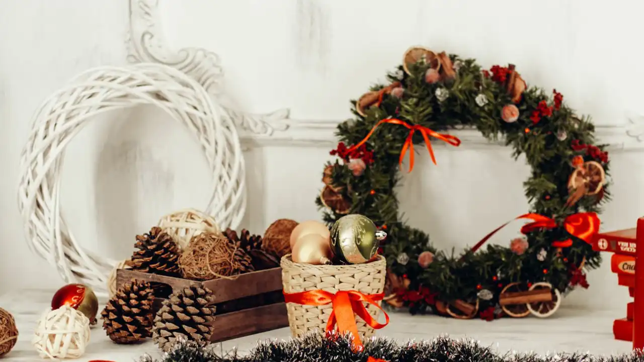 Funny Holiday Trivia Questions