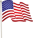 USA trivia
