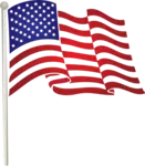 USA trivia