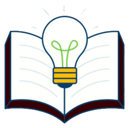 boost knowledge