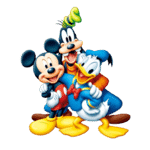 disney-trivia
