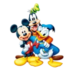 disney-trivia