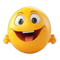 fun way