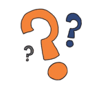 general trivia