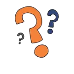 general trivia