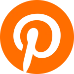 logo-pinterest