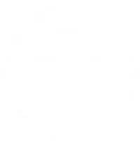 medical-icon
