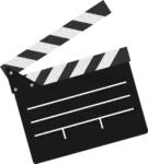 movies trivia