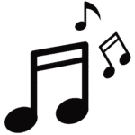 music trivia