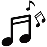 music trivia