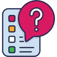 pub-quiz