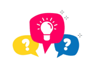 random trivia