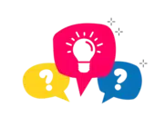 random trivia