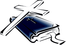 religious trivia