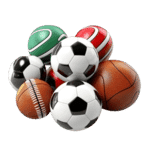 sports trivia