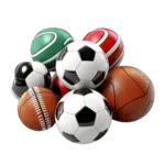 sports trivia