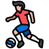 sports